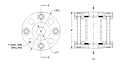 LIF SCHEMATIC 1.00